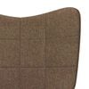 Product Thumbnail Image 7 of 12