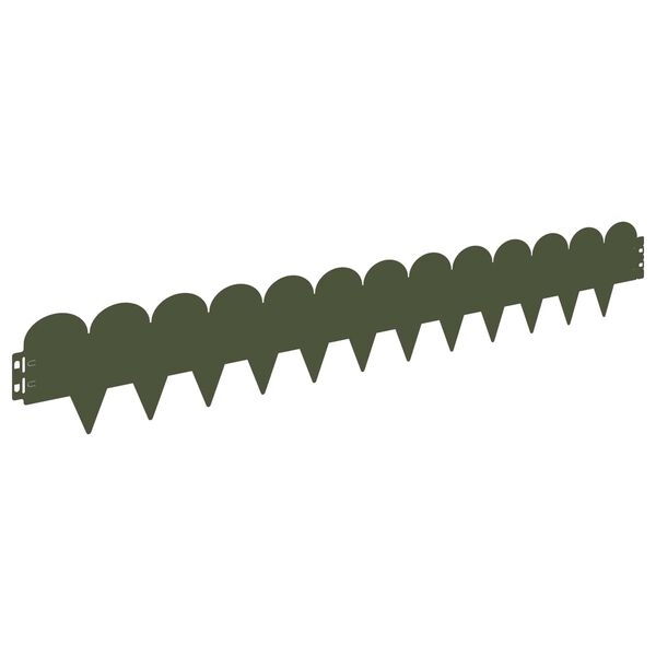 Showing Product Image 1 of 9