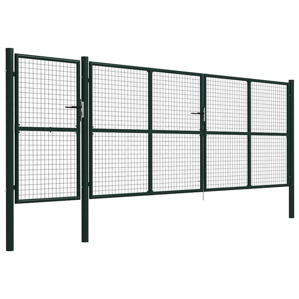 Showing Product Image 2 of 5
