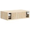 Product Thumbnail Image 7 of 9