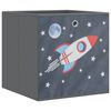Product Thumbnail Image 3 of 12