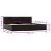 Product Thumbnail Image 10 of 11