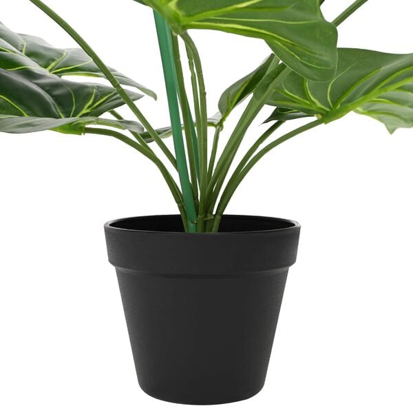 Showing Product Image 4 of 6