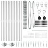 Product Thumbnail Image 6 of 16