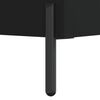 Product Thumbnail Image 10 of 13