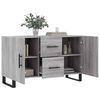 Product Thumbnail Image 11 of 14