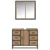 Product Thumbnail Image 7 of 19