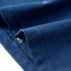 Product Thumbnail Image 6 of 7