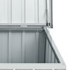 Product Thumbnail Image 9 of 13