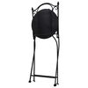 Product Thumbnail Image 7 of 14