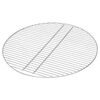 Product Thumbnail Image 2 of 6