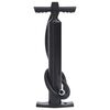 vidaXL Hand Pump for SUP and Air Mattress