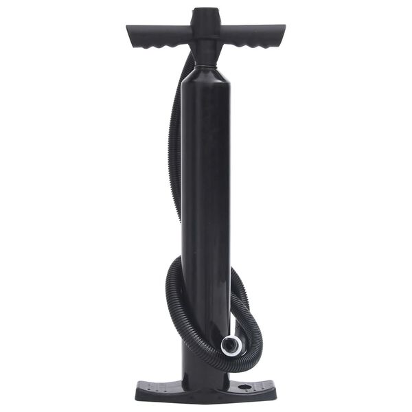 vidaXL Hand Pump for SUP and Air Mattress