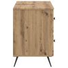 Product Thumbnail Image 4 of 9