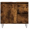 Product Thumbnail Image 4 of 13