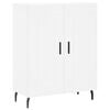 Product Thumbnail Image 7 of 14