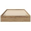 Product Thumbnail Image 4 of 9