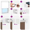 Product Thumbnail Image 9 of 15