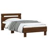 Product Thumbnail Image 6 of 15