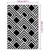 Product Thumbnail Image 6 of 6