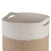 Product Thumbnail Image 4 of 6