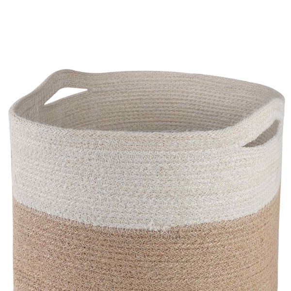 Showing Product Image 4 of 6