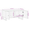 Product Thumbnail Image 11 of 11