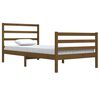 Product Thumbnail Image 3 of 6