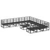 Product Thumbnail Image 8 of 15