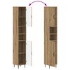 Product Thumbnail Image 8 of 10