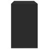 Product Thumbnail Image 7 of 15