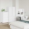 Product Thumbnail Image 2 of 17
