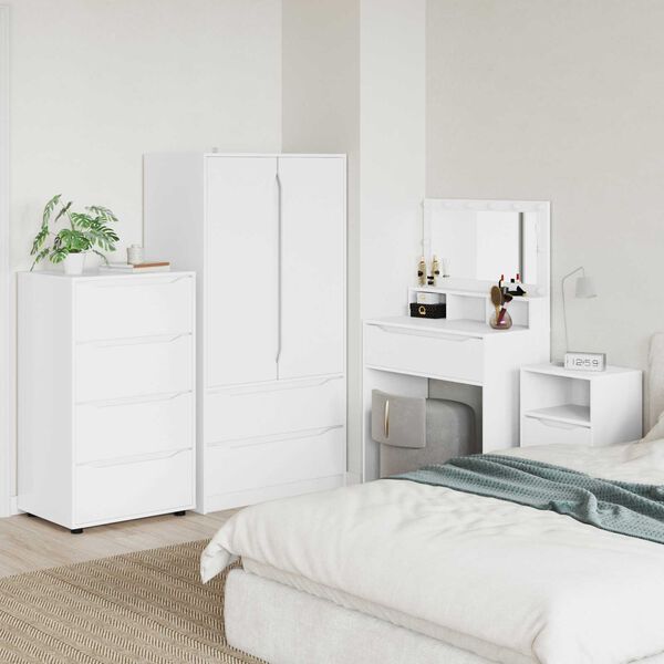 Showing Product Image 2 of 17
