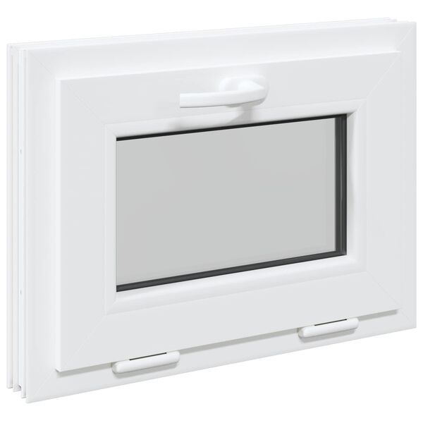 Showing Product Image 1 of 11
