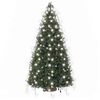 Product Thumbnail Image 4 of 8