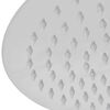 Product Thumbnail Image 5 of 6
