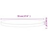 Product Thumbnail Image 4 of 6