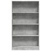 Product Thumbnail Image 4 of 9