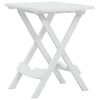 Product Thumbnail Image 12 of 17