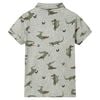 Product Thumbnail Image 2 of 7