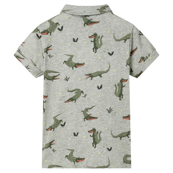 Showing Product Image 2 of 7