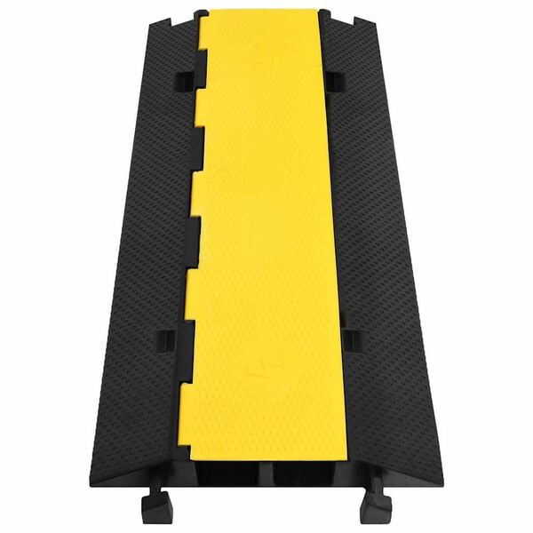 Showing Product Image 4 of 7