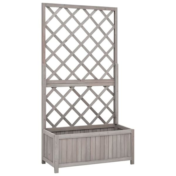 Showing Product Image 1 of 7