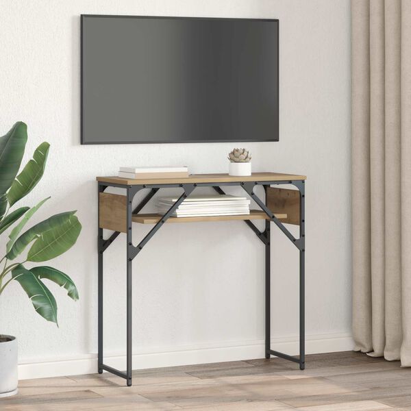 Showing Product Image 4 of 14
