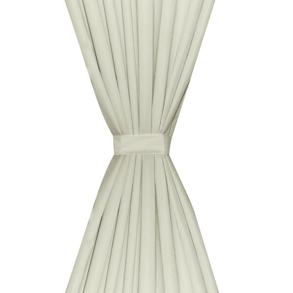 Showing Product Image 4 of 5