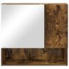 Product Thumbnail Image 6 of 14