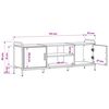 Product Thumbnail Image 10 of 10