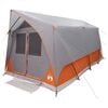 Product Thumbnail Image 3 of 14