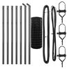 Product Thumbnail Image 5 of 15