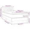 Product Thumbnail Image 17 of 17